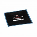 Kordinis lopas TipTop TL125