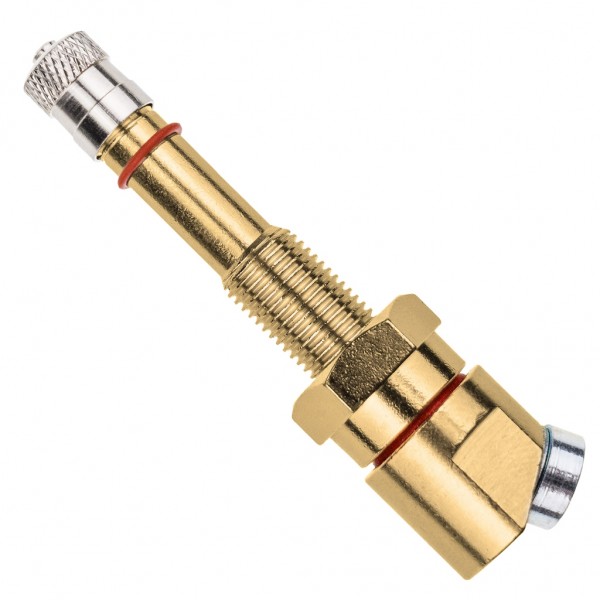 TPMS ventilis 50MS – TS03 STE
