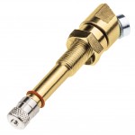 TPMS ventilis 50MS – TS03 STE