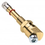 TPMS ventilis 50MS – TS03 STE
