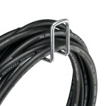 Automatinė padangų pripūtimo stotelė ATI-1