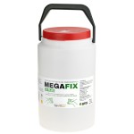 Rankų plovimo pasta STIX Megafix Plus – 3 l