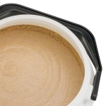 Rankų plovimo pasta STIX Megafix Plus – 3 l