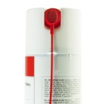 Padangų montavimo skystis REMA TIP TOP REMAXX FLUID – 400 ml