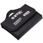 Padangų remonto rinkinys STIX SW-08