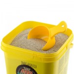 Balansavimo granulės EASYBALANCE 3kg