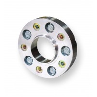 Adapteris-200x200.jpg