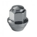 FORD OEM veržlė M12x1,5 19"