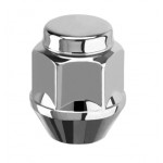 Rato veržlė M12x1,25 21"