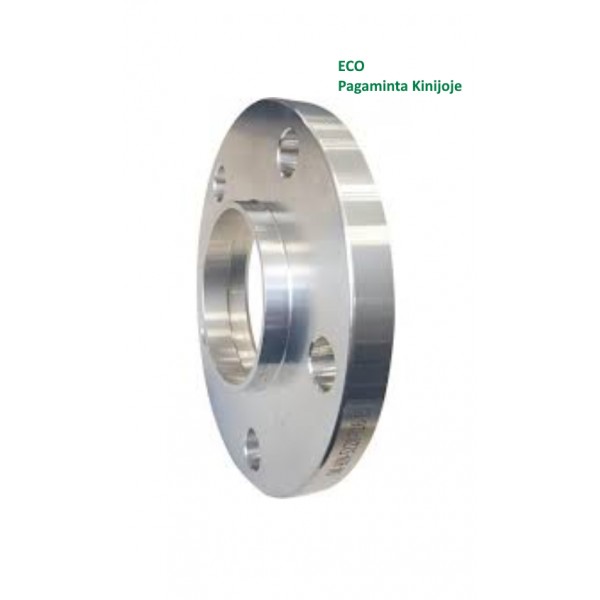 Rastafkė 5x120 - 15mm (CB 72,6mm) (ECO)
