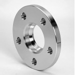 Rastafkė 5x120 - 15mm (CB 72,6mm) (ECO)