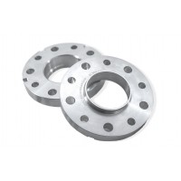 Rastafkė 5x108 - 20mm (CB 65,1mm)