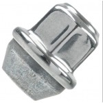 Rato veržlė FORD  M12x1,5 19"  OEM