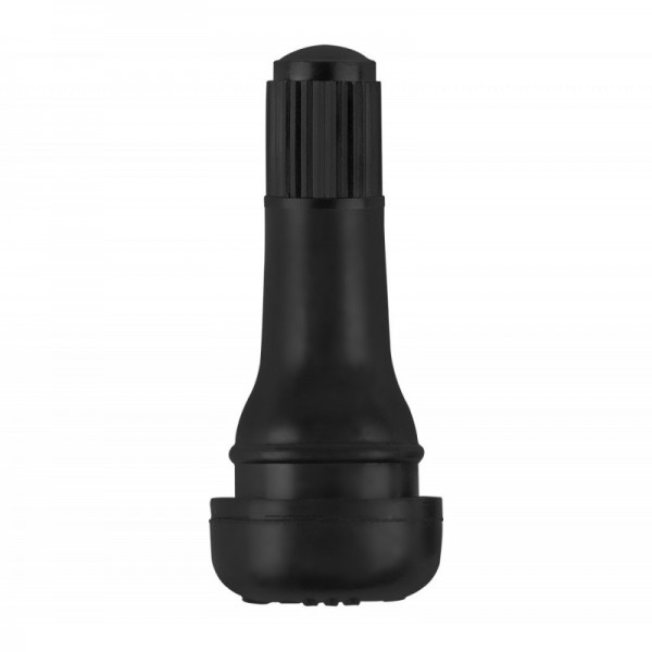 Ventilis TR 413