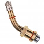 TPMS Ventilis 58MS 45° V3.22.1 - T01