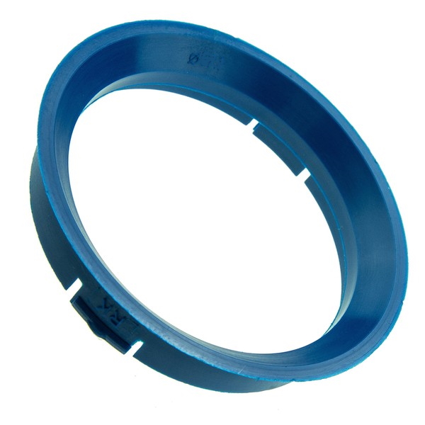 Centravimo žiedas 65,1mm - 60,1mm (4vnt.)