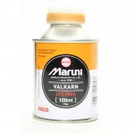 Kamerų klijai MARUNI VALKARN 200ml