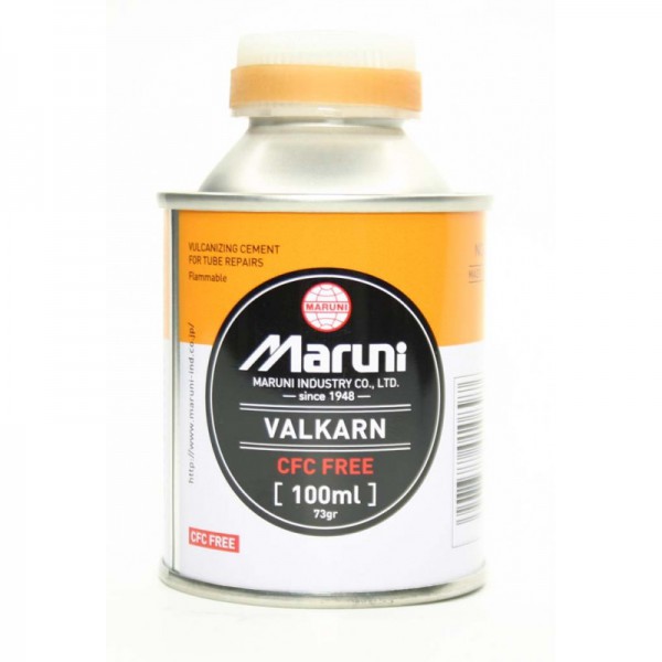 Kamerų klijai MARUNI VALKARN 200ml