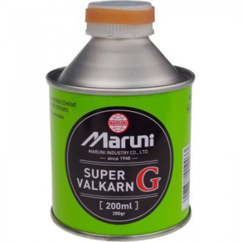 Klijai MARUNI SUPER VALKARN G 200ml