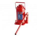 Domkratas LS-160 20T