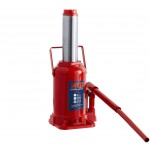 Domkratas LS-160 20T