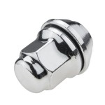 FORD veržlė M12x1,5 19"