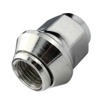 FORD veržlė M14x1,5 21"