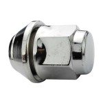 FORD veržlė M14x1,5 21"