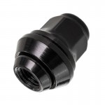 FORD veržlė M12x1,5 19" Juoda