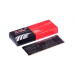 Virvutės X-tra plonos