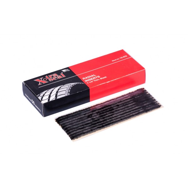 Virvutės X-tra plonos