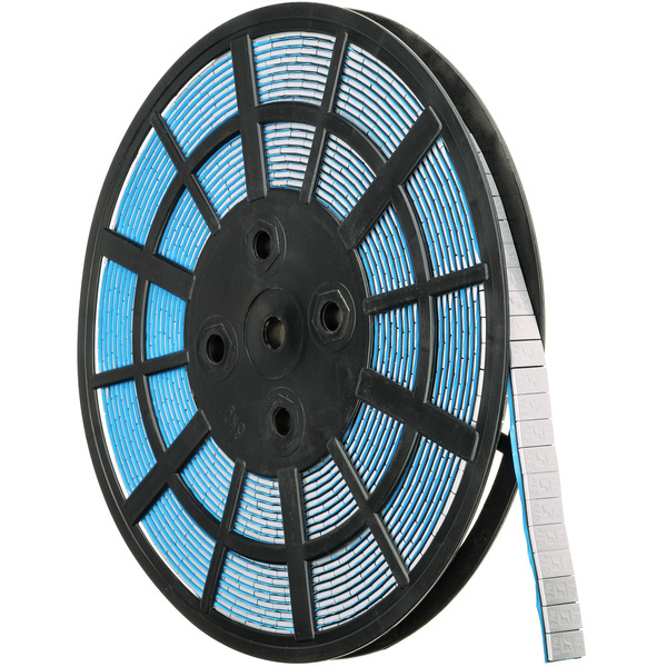 Klijuojami balansavimo svareliai Ruletėje 6kg Pilki