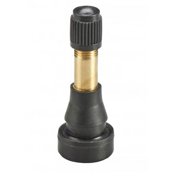 Ventilis TR 600HP Aukšto spaudimo