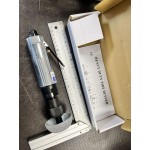 Pneumatinė freza - Pneumatinis tiesinis šlifuoklis 2500 aps/min (Greita jungtis)