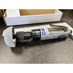 Pneumatinė freza - Pneumatinis tiesinis šlifuoklis 2500 aps/min (Greita jungtis)