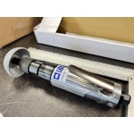 Pneumatinė freza - Pneumatinis tiesinis šlifuoklis 2500 aps/min (Greita jungtis)