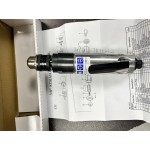 Pneumatinė freza - Pneumatinis tiesinis šlifuoklis 2500 aps/min