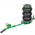 Pneumatinis domkratas 3.5T AP-3500