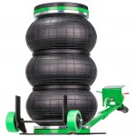 Pneumatinis domkratas 3.5T AP-3500