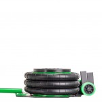Pneumatinis domkratas 3.5T AP-3500