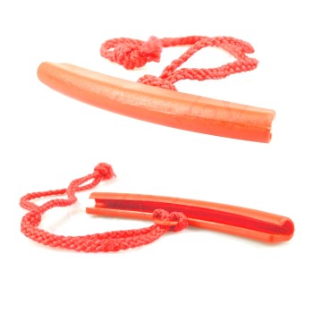 Ratlankio krašto apsauga