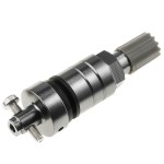 Ventilis slėgio davikliui TPMS - 22