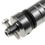 Ventilis slėgio davikliui TPMS - 22