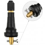 Ventilis slėgio davikliui TPMS - 23