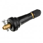 Ventilis slėgio davikliui TPMS - 23