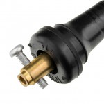 Ventilis slėgio davikliui TPMS - 23