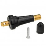 Ventilis slėgio davikliui TPMS - 23